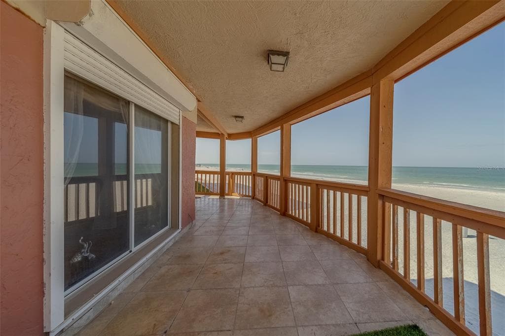 17606 LEE AVENUE photo 11