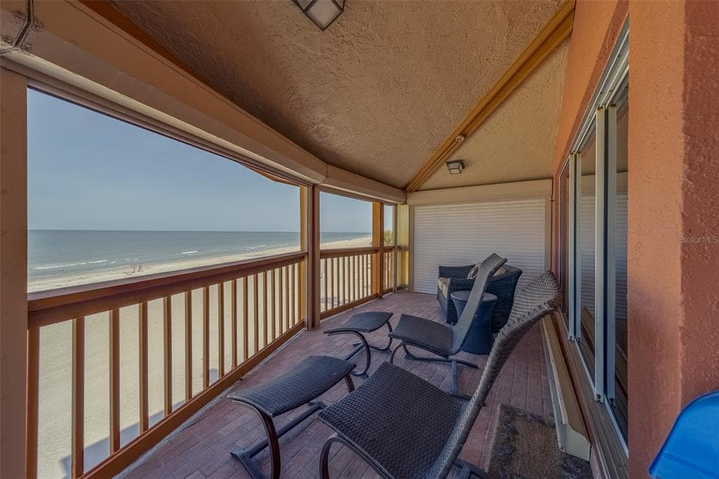 17606 LEE AVENUE photo 4