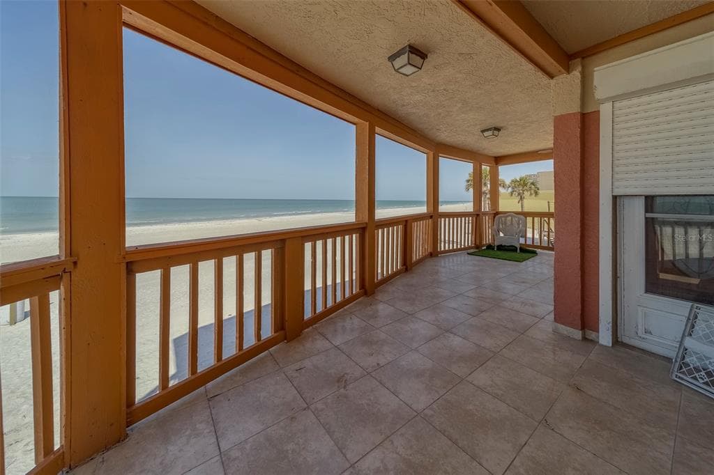 17606 LEE AVENUE photo 8