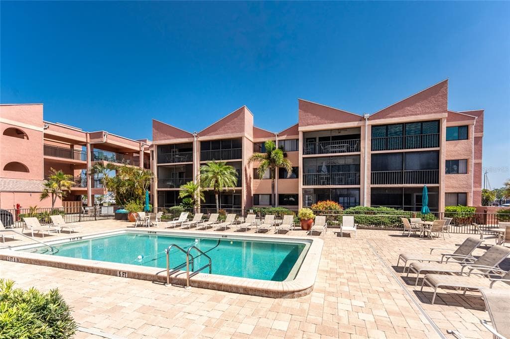 3160 MATECUMBE KEY ROAD 238 photo 23