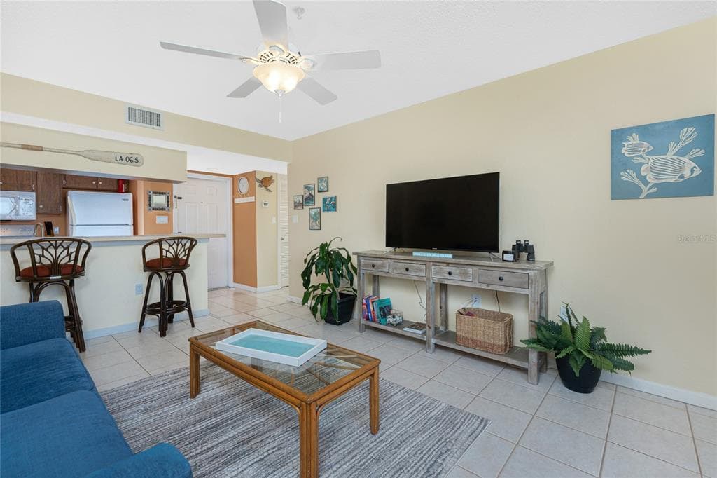 3160 MATECUMBE KEY ROAD 238 photo 12