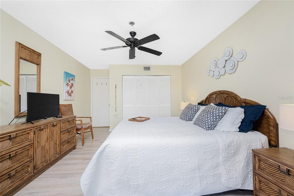 3160 MATECUMBE KEY ROAD 238 photo 7