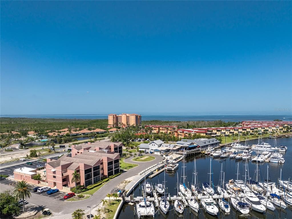 3160 MATECUMBE KEY ROAD 238 photo 1