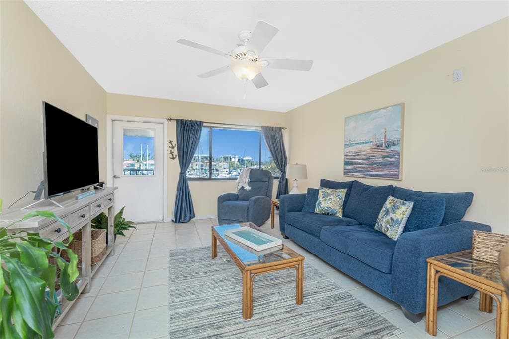 3160 MATECUMBE KEY ROAD 238 photo 9