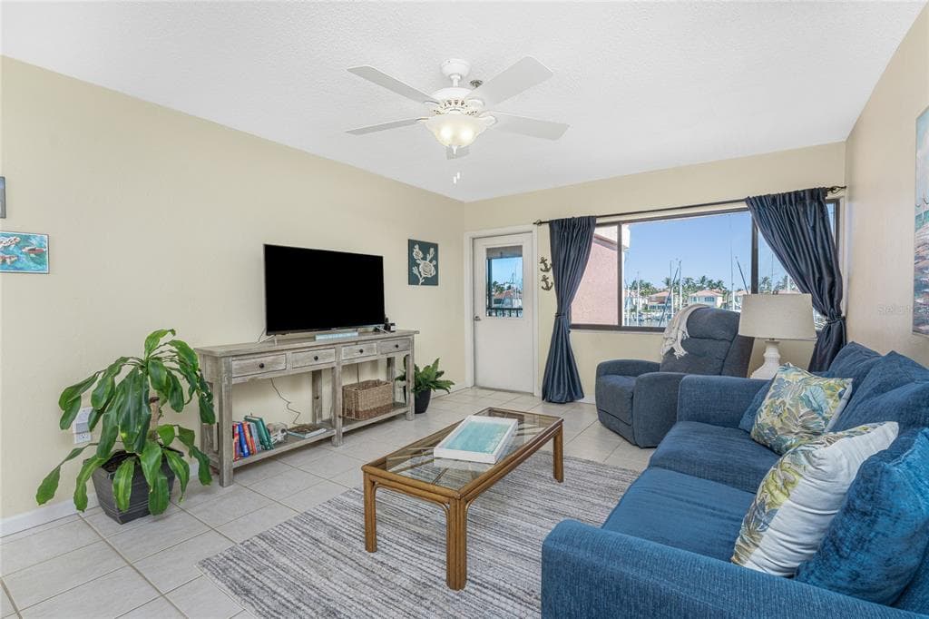3160 MATECUMBE KEY ROAD 238 photo 10