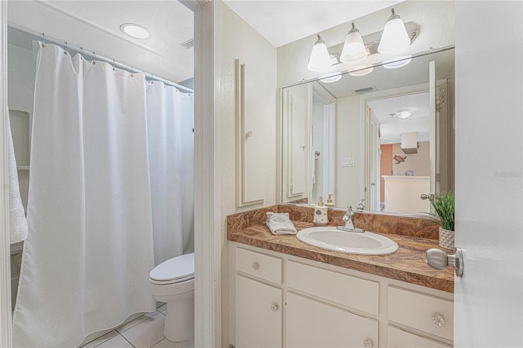 3160 MATECUMBE KEY ROAD 238 photo 18