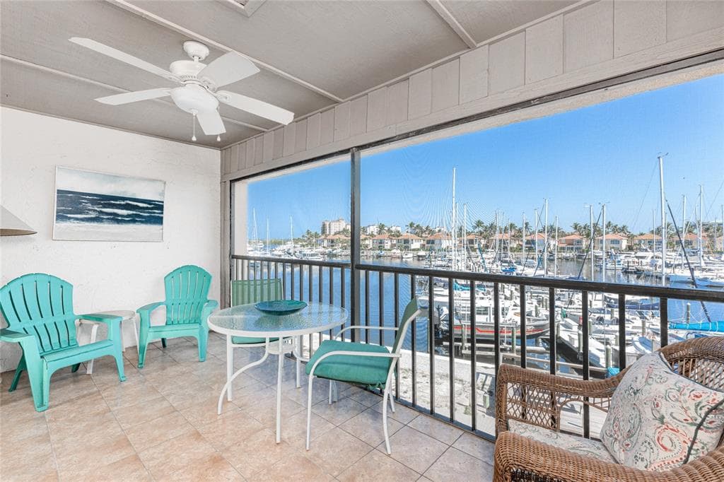 3160 MATECUMBE KEY ROAD 238 photo 19