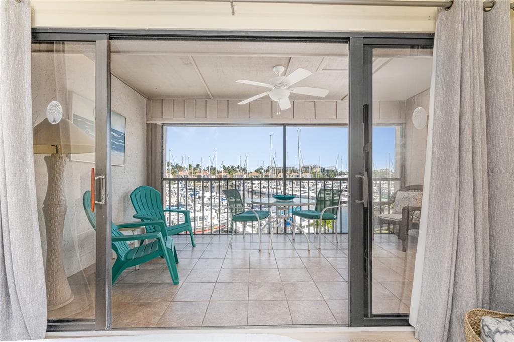 3160 MATECUMBE KEY ROAD 238 photo 4