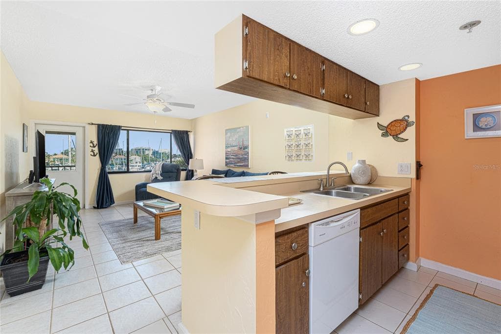 3160 MATECUMBE KEY ROAD 238 photo 8