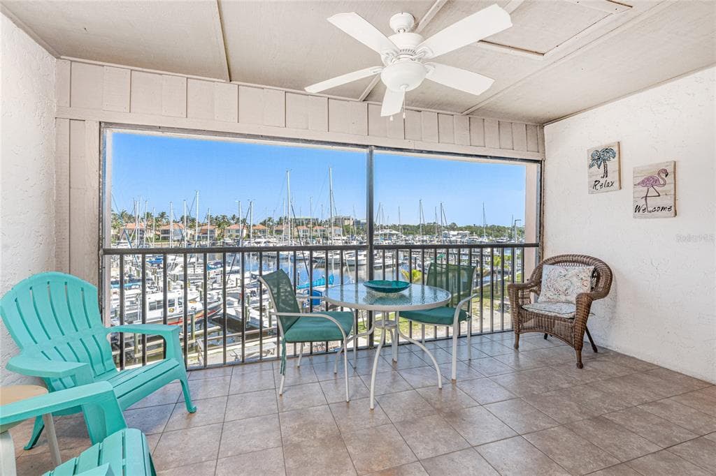 3160 MATECUMBE KEY ROAD 238 photo 21