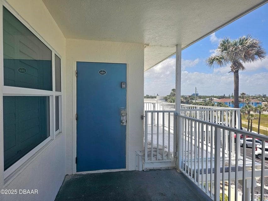 935 S ATLANTIC AVENUE 355 photo 23
