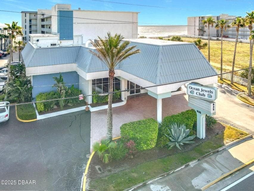 935 S ATLANTIC AVENUE 355 photo 2