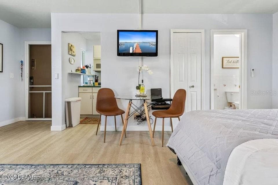 935 S ATLANTIC AVENUE 355 photo 6