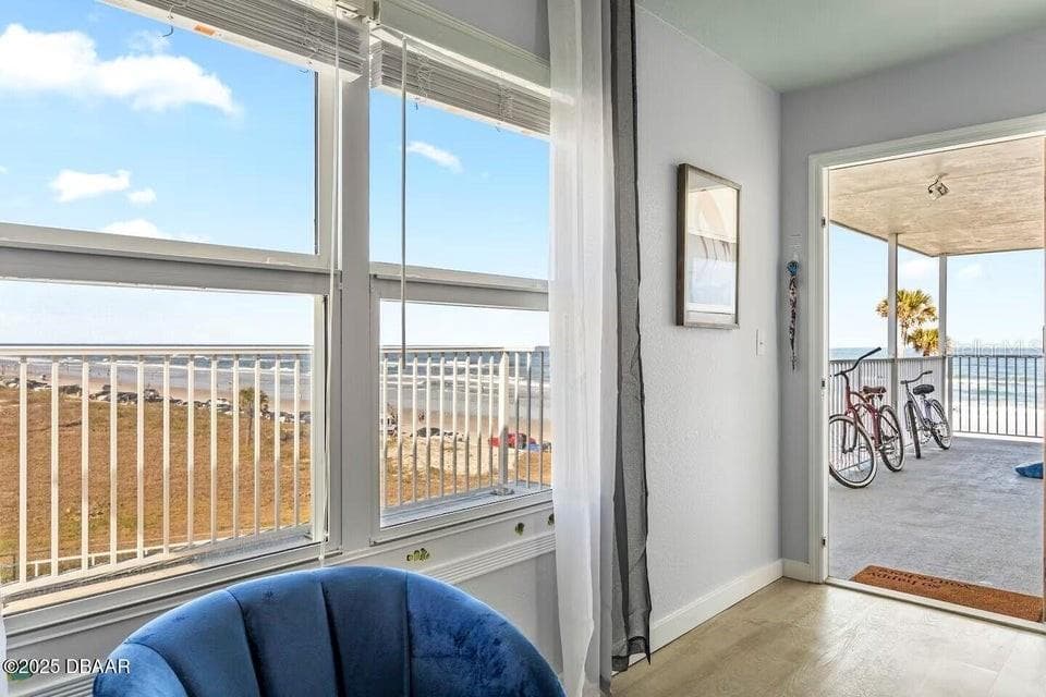 935 S ATLANTIC AVENUE 355 photo 13
