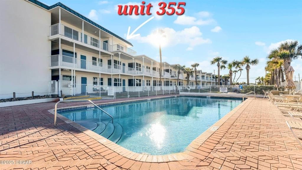 935 S ATLANTIC AVENUE 355 photo 16
