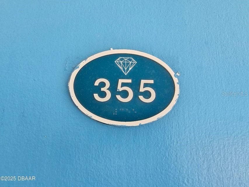 935 S ATLANTIC AVENUE 355 photo 3