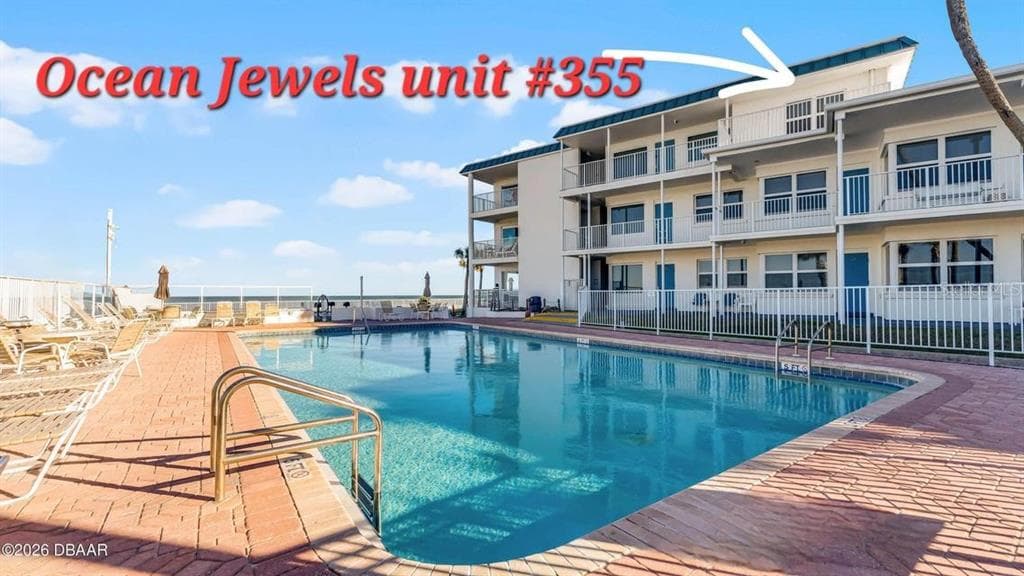 935 S ATLANTIC AVENUE 355 photo 1