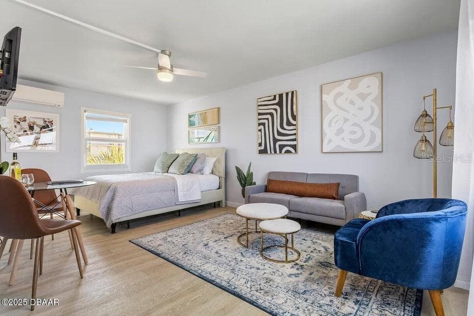 935 S ATLANTIC AVENUE 355 photo 5