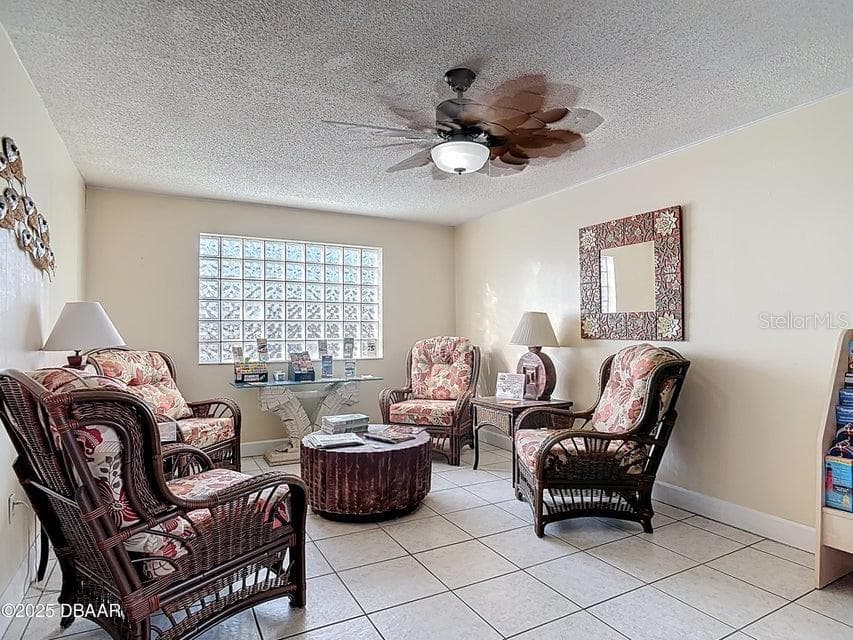 935 S ATLANTIC AVENUE 355 photo 20