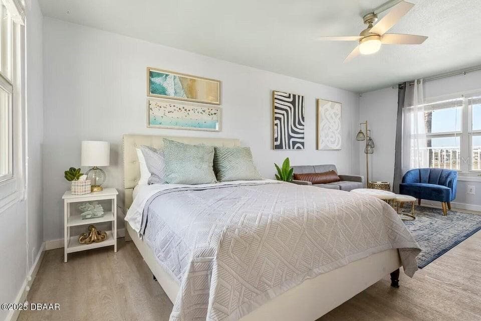 935 S ATLANTIC AVENUE 355 photo 9