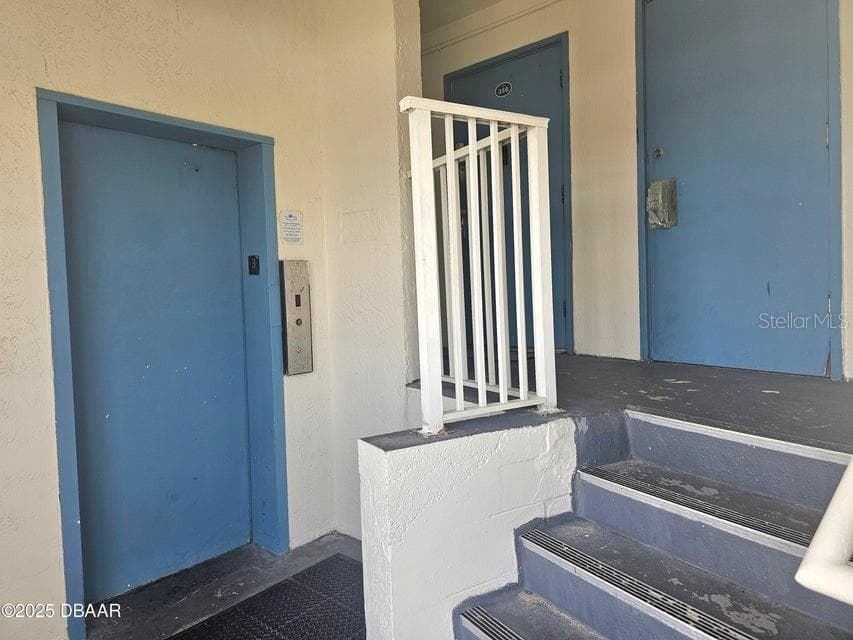 935 S ATLANTIC AVENUE 355 photo 24
