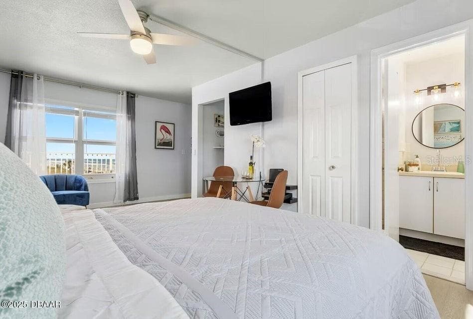 935 S ATLANTIC AVENUE 355 photo 10