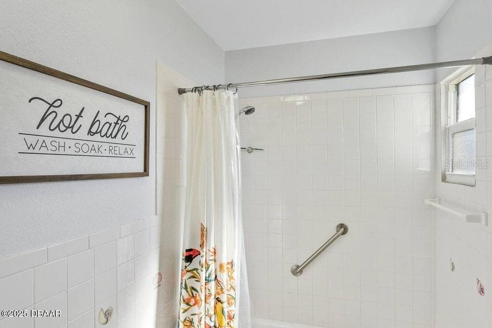 935 S ATLANTIC AVENUE 355 photo 14