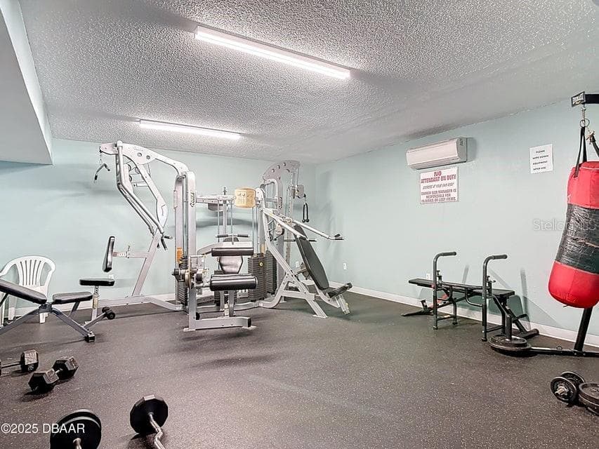 935 S ATLANTIC AVENUE 355 photo 18