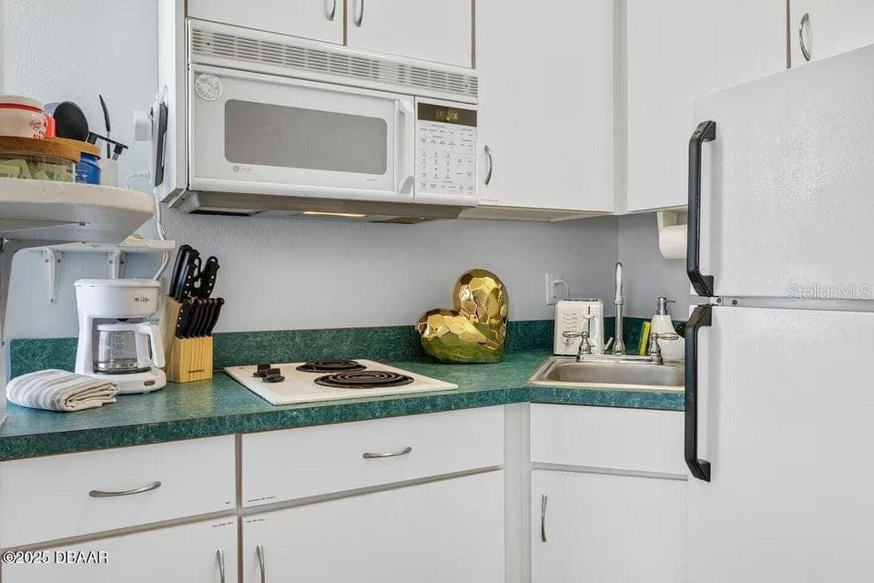 935 S ATLANTIC AVENUE 355 photo 11