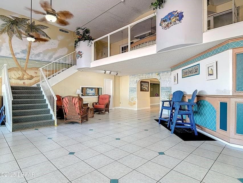935 S ATLANTIC AVENUE 355 photo 19