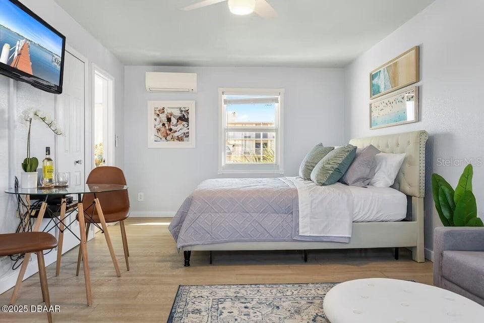 935 S ATLANTIC AVENUE 355 photo 4