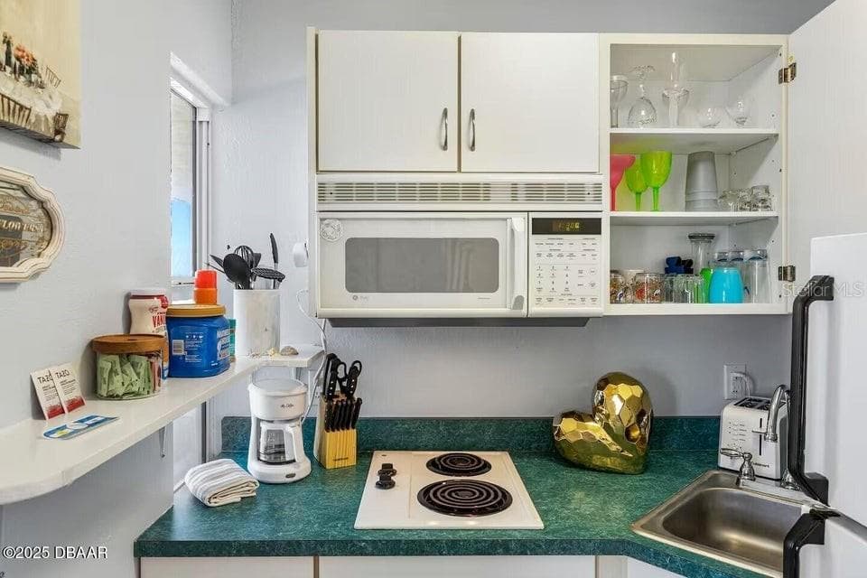 935 S ATLANTIC AVENUE 355 photo 8