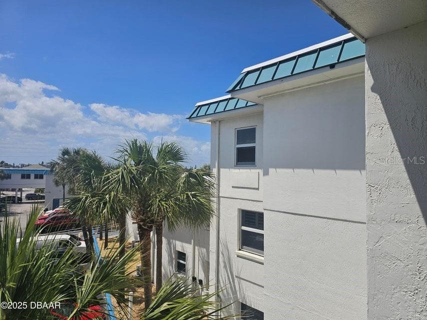 935 S ATLANTIC AVENUE 355 photo 25