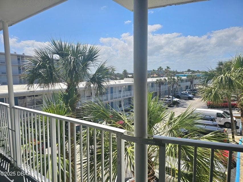 935 S ATLANTIC AVENUE 355 photo 21