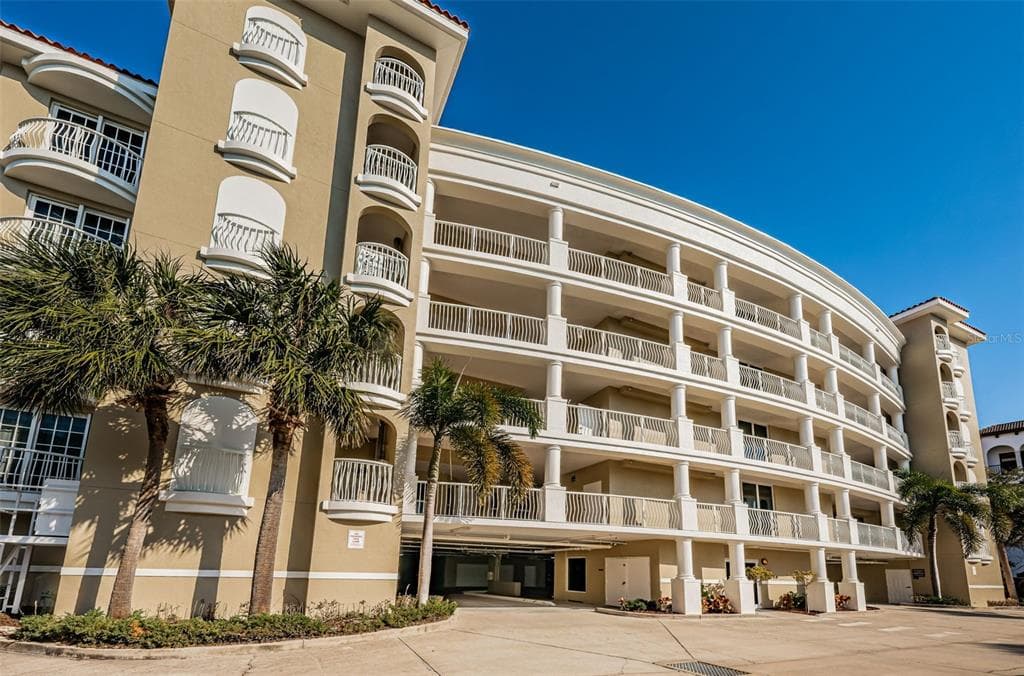 3805 GULF BOULEVARD 504 photo 6