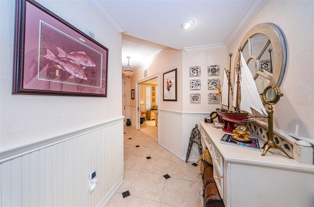 3805 GULF BOULEVARD 504 photo 13