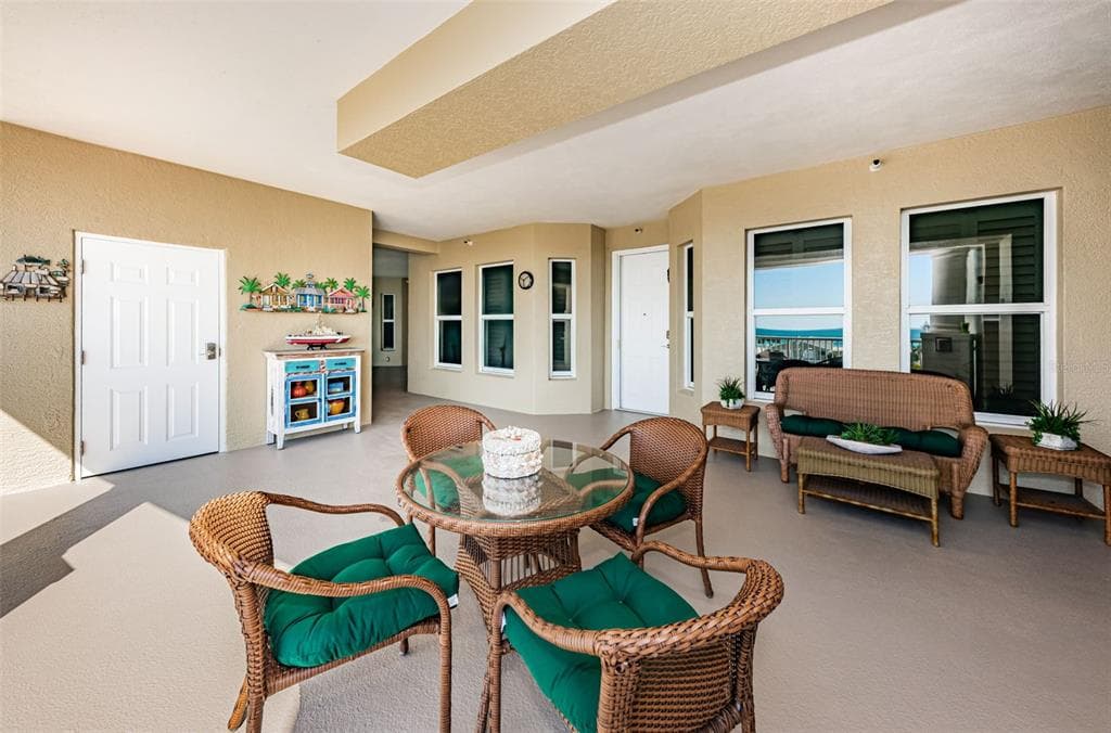 3805 GULF BOULEVARD 504 photo 10