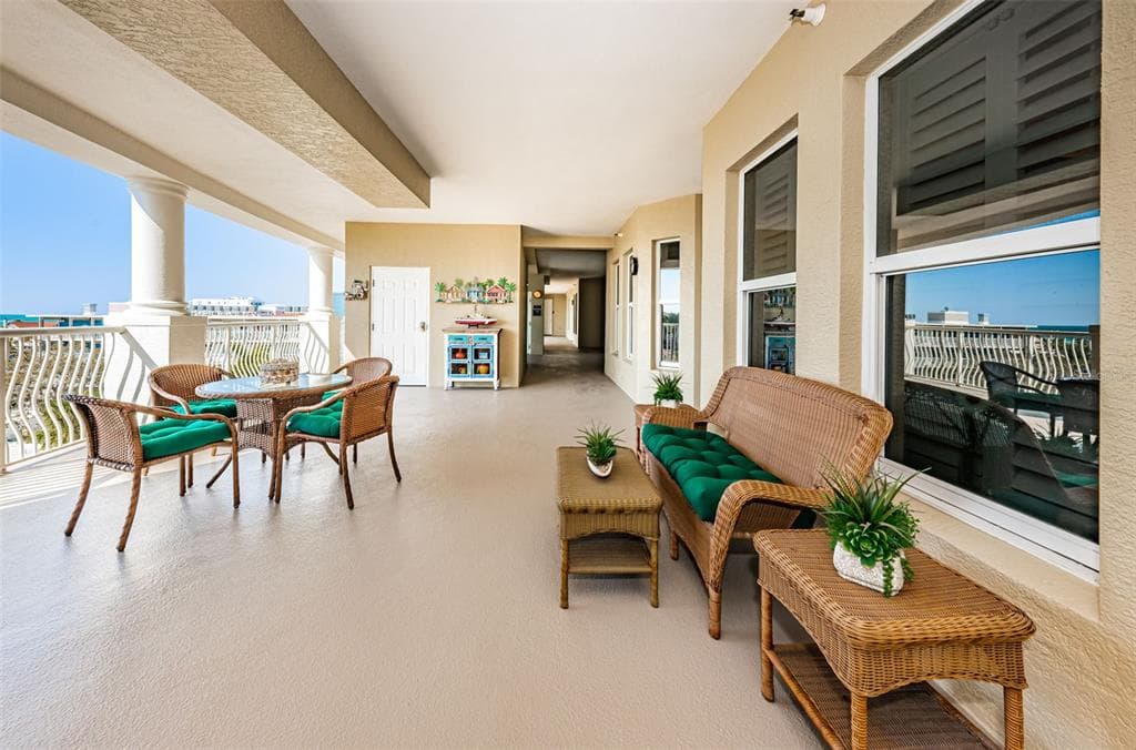 3805 GULF BOULEVARD 504 photo 8