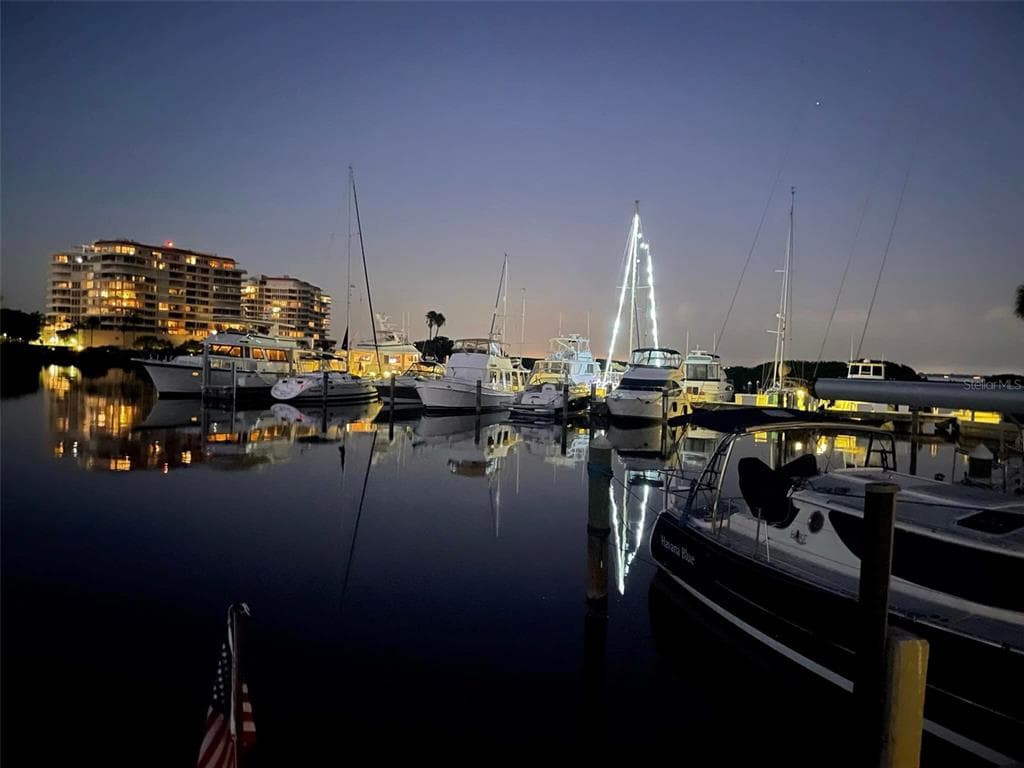 2600 HARBOURSIDE DRIVE O-11 photo 17