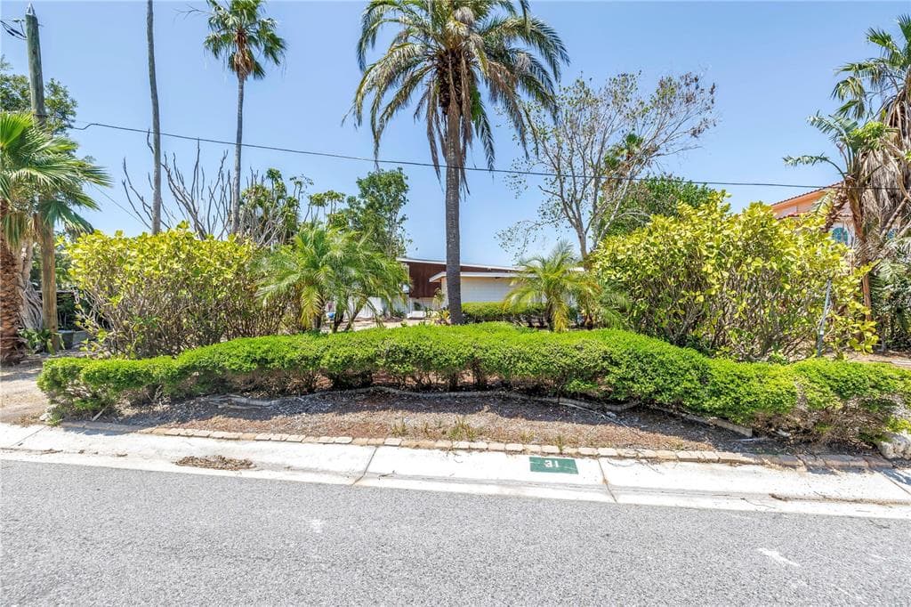 31 DOLPHIN DRIVE photo 9