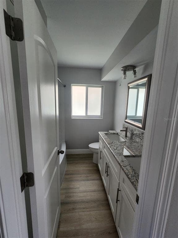 5325 COCOA COURT photo 7