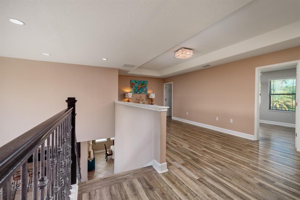 4611 GRAND PRESERVE PLACE photo 23