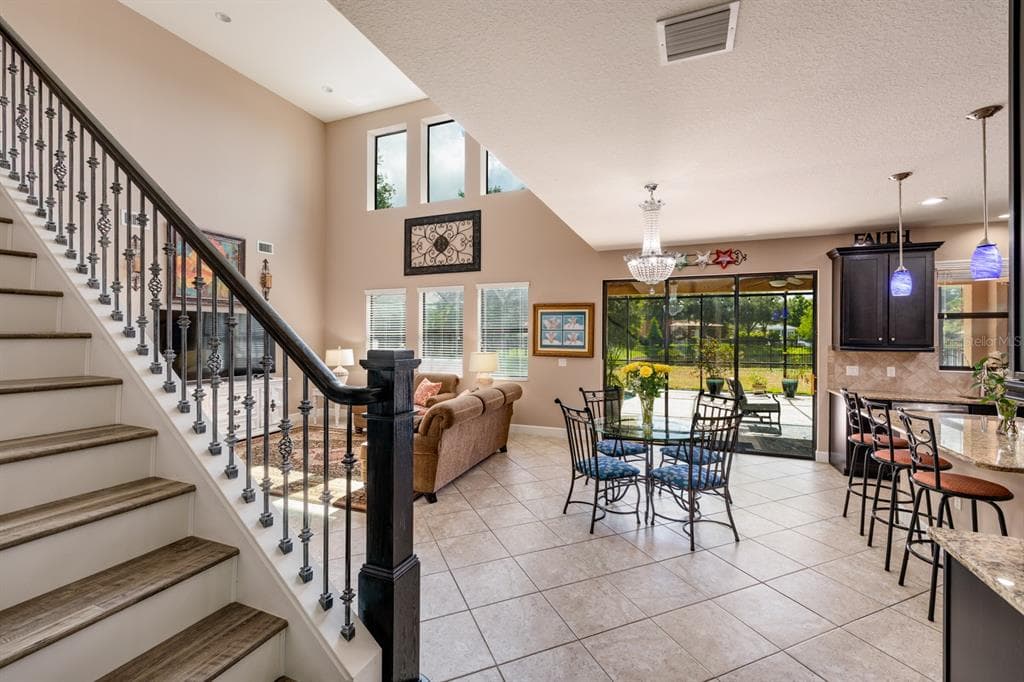 4611 GRAND PRESERVE PLACE photo 13