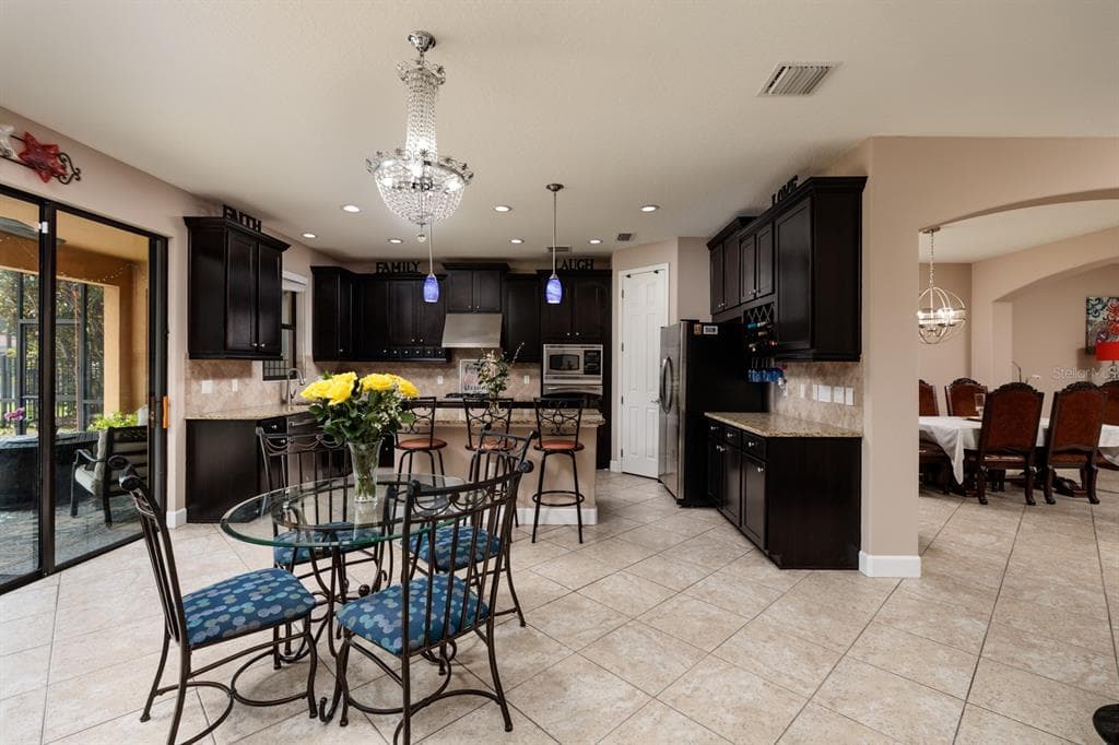 4611 GRAND PRESERVE PLACE photo 12