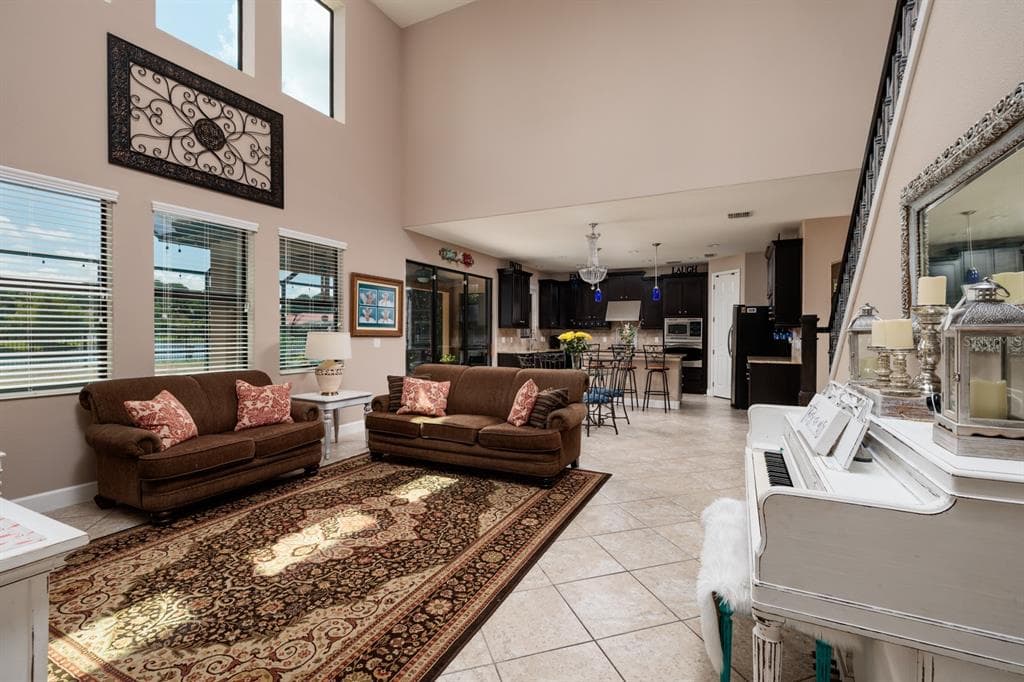 4611 GRAND PRESERVE PLACE photo 20