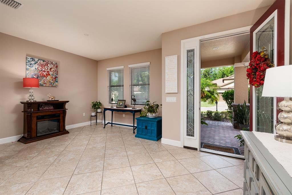 4611 GRAND PRESERVE PLACE photo 9