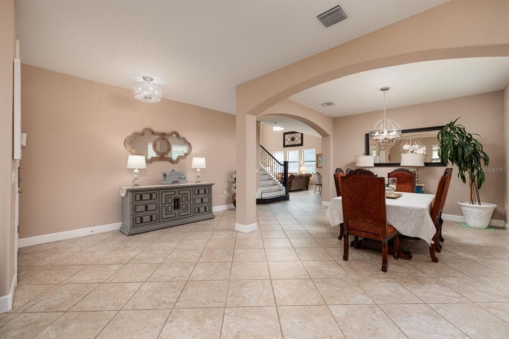 4611 GRAND PRESERVE PLACE photo 10