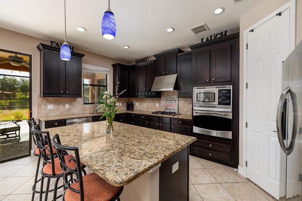 4611 GRAND PRESERVE PLACE photo 14