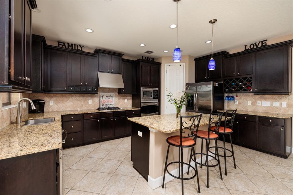 4611 GRAND PRESERVE PLACE photo 15