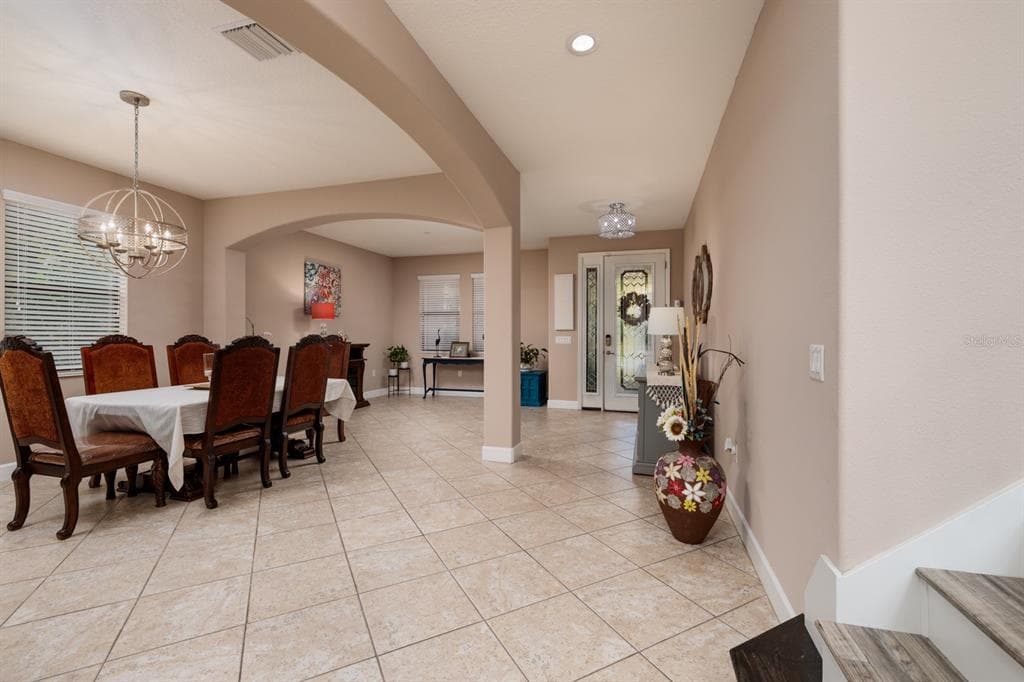 4611 GRAND PRESERVE PLACE photo 11